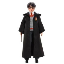 Figur Mattel FYM50 Harry Potter