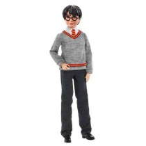 Figur Mattel FYM50 Harry Potter