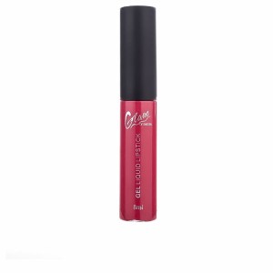 Lippenstift Glam Of Sweden (8 ml)