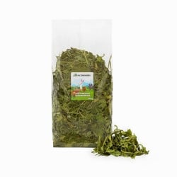 Futter Factoryherbs Dandelion leaf 300 g