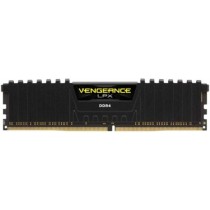 Mémoire RAM Corsair CMK8GX4M1D3600C18 8 GB DDR4 3600 MHz