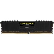 RAM Speicher Corsair CMK8GX4M1D3600C18 8 GB DDR4 3600 MHz