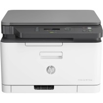 Multifunction Printer HP 178nw