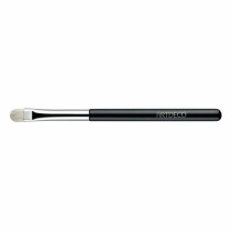 Eyeshadow brush Premium Artdeco Eyeshadow Brush