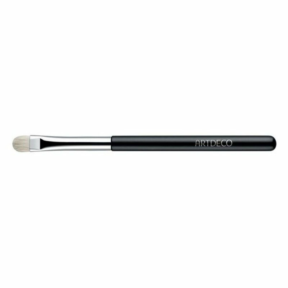 Lidschatten-Pinsel Premium Artdeco Eyeshadow Brush