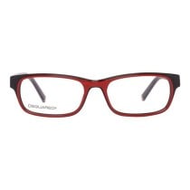 Monture de Lunettes Femme Dsquared2 DQ5009 52068 Ø 52 mm