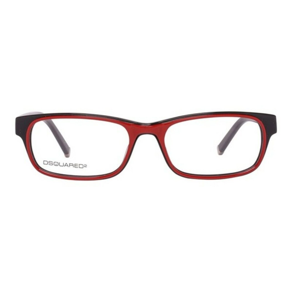 Brillenfassung Dsquared2 DQ5009 52068 Ø 52 mm