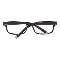 Monture de Lunettes Femme Dsquared2 DQ5009 52068 Ø 52 mm