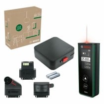 Laser level BOSCH