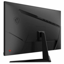 Monitor MSI G321Q 31,5" 170 Hz Wide Quad HD