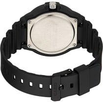 Montre Homme Casio MRW-200H-7 Noir (Ø 44,5 mm)