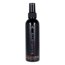 Strong Hold Hair Spray Schwarzkopf Silhouette 200 ml