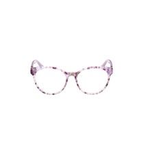 Monture de Lunettes Femme Guess GU2909-53083 Ø 53 mm