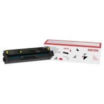 Toner Xerox 006R04394 Jaune