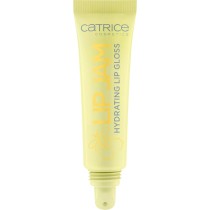 Lip-gloss Catrice Lip Jam Nº 060 Honey, I'm Home 10 ml