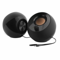 Speakers Creative Technology Pebble