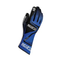 Gants de conduite pour hommes Sparco Rush 2020