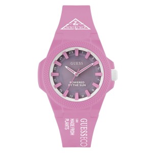 Ladies' Watch Guess GW0587L3 (Ø 40 mm)