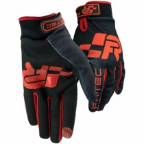 Gants de karting FR-TEC FT7014