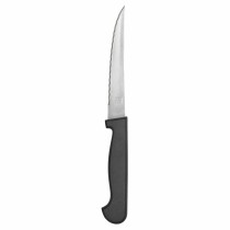 Couteau à viande Amefa Métal Bicolore 21 cm 12 Unités