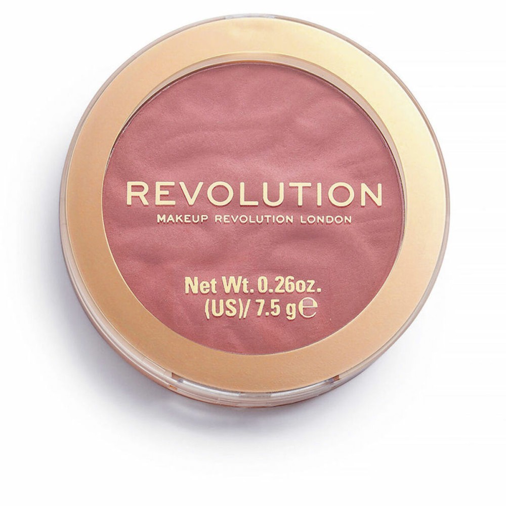 Rouge Revolution Make Up Reloaded Rose kiss 7,5 g