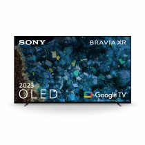 Fernseher Sony XR-65A80L 4K Ultra HD 65" HDR OLED QLED