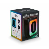 Portable Bluetooth Speakers BigBen Party PARTYBTHPS2