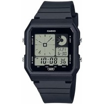 Montre Homme Casio LF-20W-1AEF