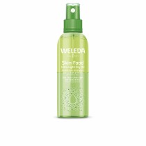 Huile sèche Weleda Skin Food Light 100 ml