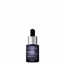 Anti-Wrinkle Serum Institut Esthederm Intensive Retinol 15 ml