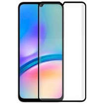 Screen Protector Cool Galaxy A05s Samsung