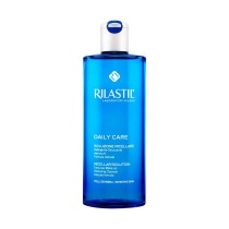 Micellar Water Rilastil Daily Care 400 ml