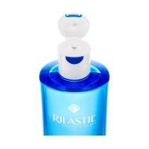 Eau micellaire Rilastil Daily Care 400 ml