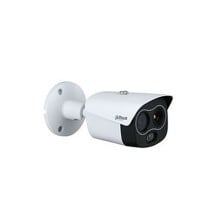 Camescope de surveillance Dahua DHI-TPC-BF1241-B10F12-DW-S2