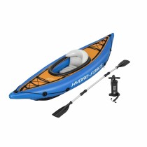 Kayak Bestway Hydro-Force 275 x 102 cm