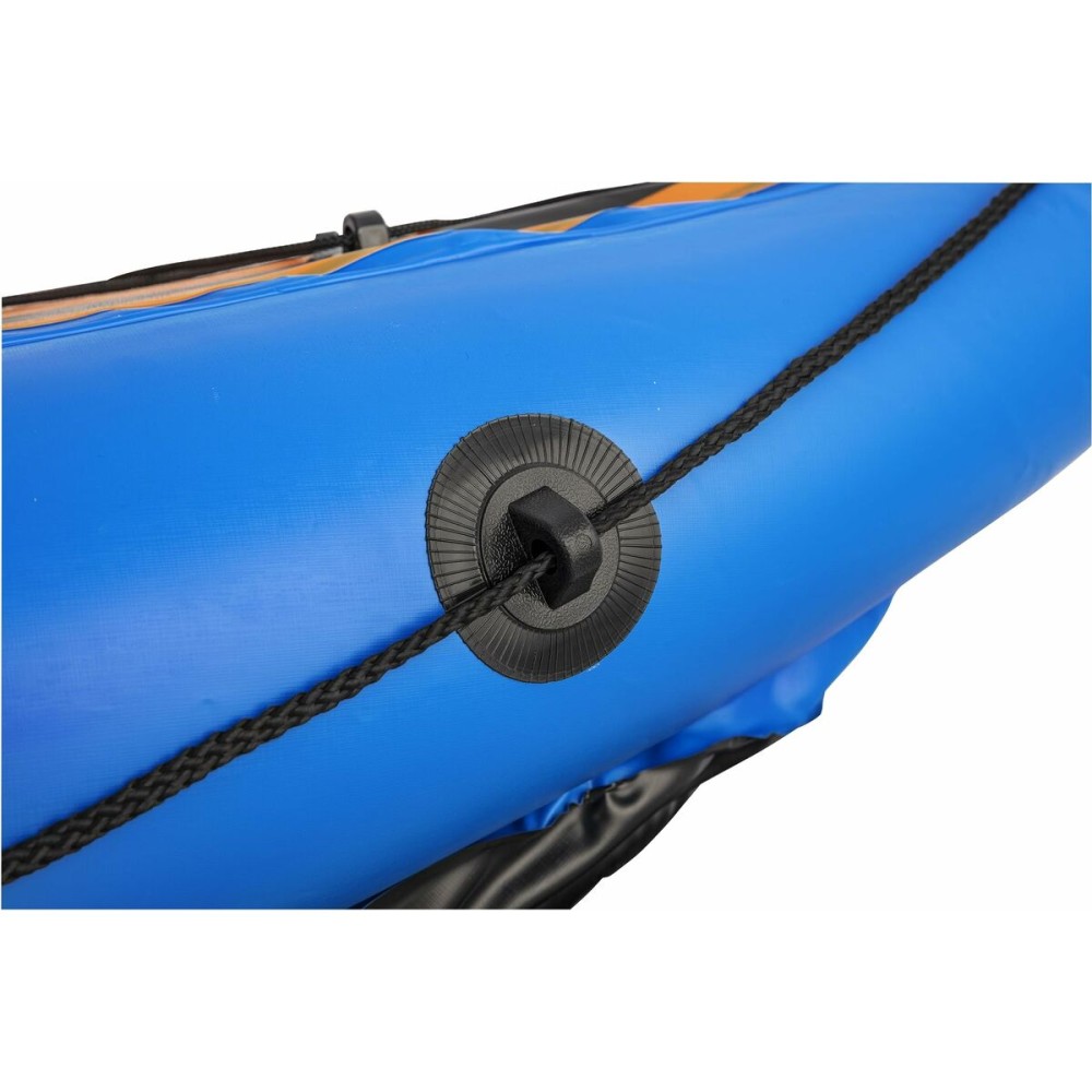 Kayak Bestway Hydro-Force 275 x 102 cm