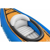 Kayak Bestway Hydro-Force 275 x 102 cm