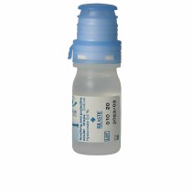 Gouttes Rilastil Visilaude Yeux 10 ml