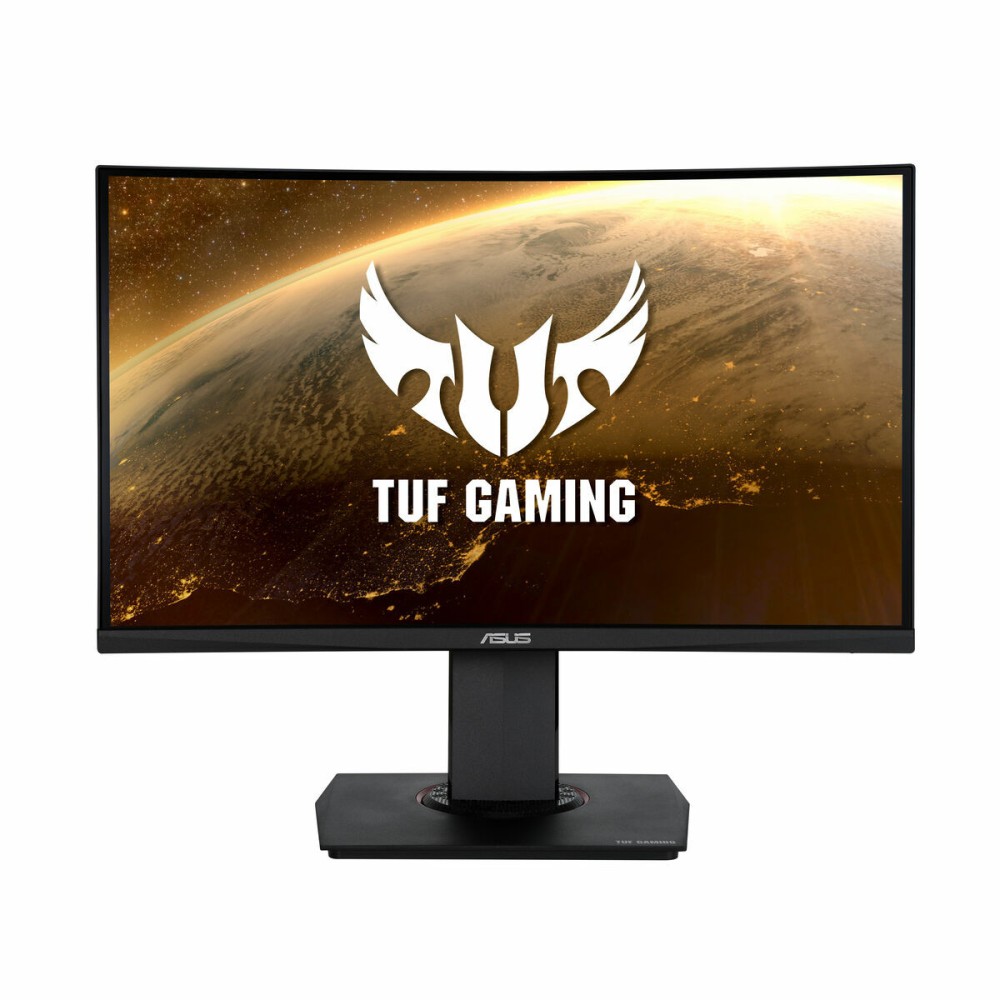 Monitor Asus VG24VQR Full HD 23,6" 165 Hz