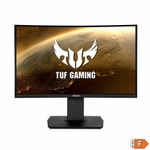 Écran Asus VG24VQR Full HD 23,6" 165 Hz