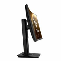 Monitor Asus VG24VQR Full HD 23,6" 165 Hz