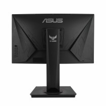 Écran Asus VG24VQR Full HD 23,6" 165 Hz