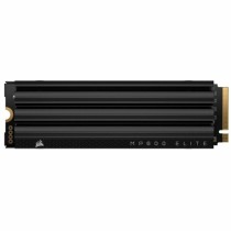 Festplatte Corsair MP600 ELITE 1 TB SSD