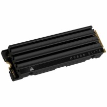 Festplatte Corsair MP600 ELITE 1 TB SSD