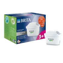 Filter für Karaffe Brita Maxtra Pro 4 Stücke