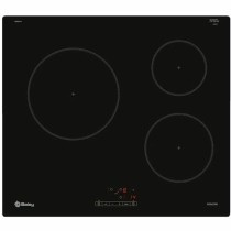 Induktionskochfeld Balay 3EB864FR 60 cm