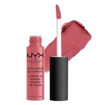 Lippenstift Soft Matte NYX (8 ml)