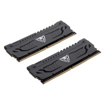 RAM Speicher Patriot Memory PVS416G320C6K CL16 16 GB