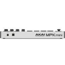 Sound-Controller Akai MPK Mini MK3