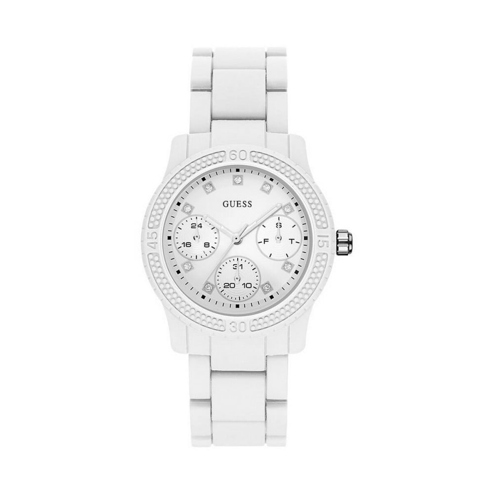 Unisex Watch Guess W0944L1 (Ø 38 mm)